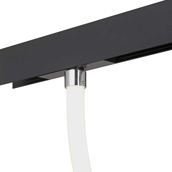 Трековый светильник Vitaluce VT0200048-01