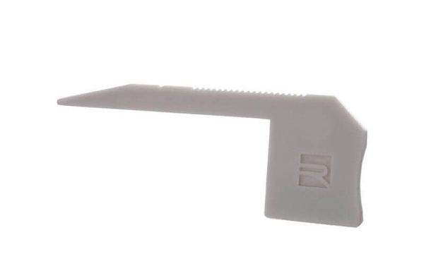 Заглушка Deko-Light End Cap P-AL-02-10 Set 2 pcs 978201 Заглушка Deko-Light End Cap P-AL-02-10 Set 2 pcs 978201