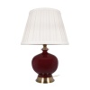 Настольная лампа Loft IT Ruby 10267T/S Настольная лампа Loft IT Ruby 10267T/S
