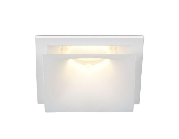 Встраиваемый светильник Ambrella light Techno Spot TN188