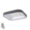Светильник Sonex Avra Led 7769/56L