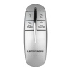 Пульт управления светом Y9 Elektrostandard a042747