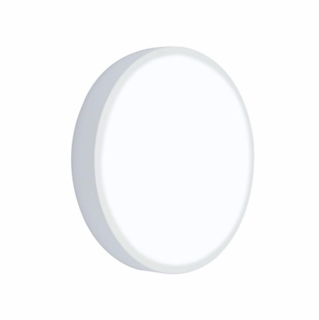 Накладная светодиодная панель Apeyron 06-64