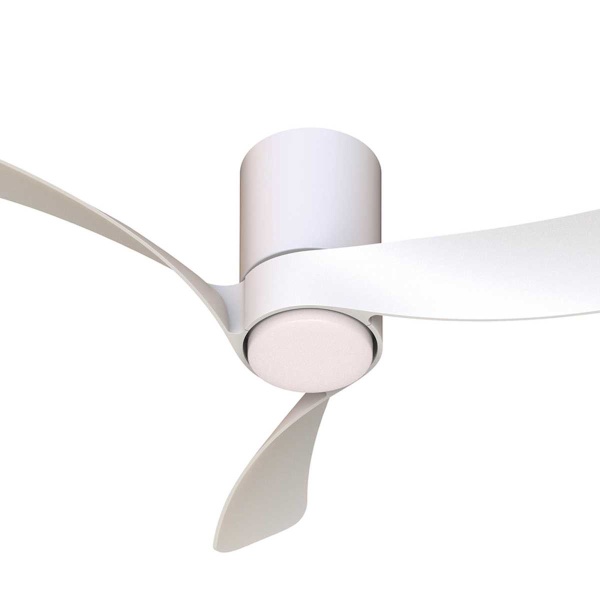 Люстра-вентилятор Mantra NEMO XS 9052