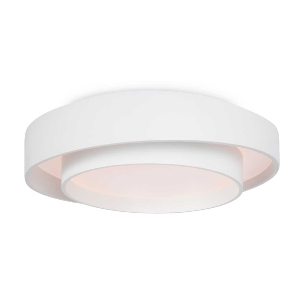 Потолочный светильник Freya Слой / Layer FR6085CL-L84W
