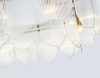 Подвесной светильник Ambrella light High light LH31253