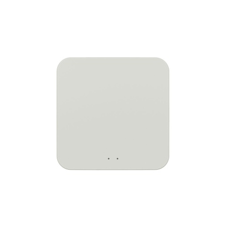 Конвертор DENKIRS ZigBee Control DK7402-WF