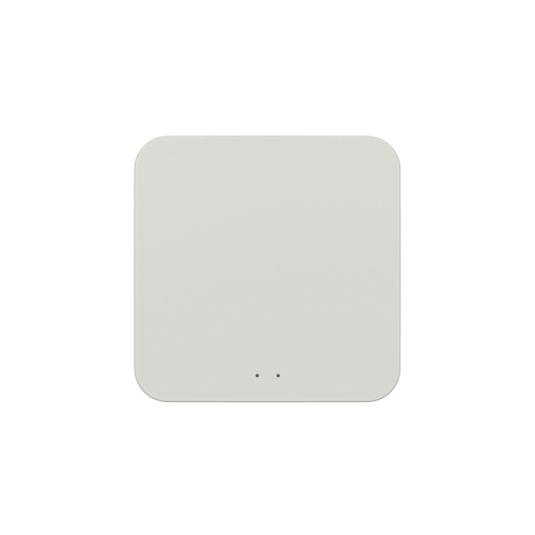 Конвертор DENKIRS ZigBee Control DK7402-WF