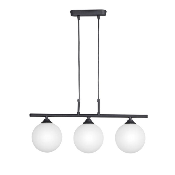 Подвесная люстра Vitaluce V4980-1/3S