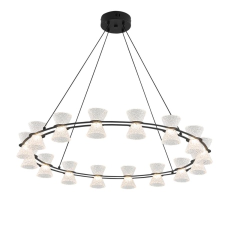 Люстра подвесная Lumion VINORA 8341/54L