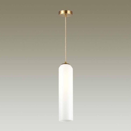 Подвесной светильник Odeon Light Pendant Vosti 4642/1