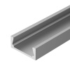 Профиль Arlight Mic-3000 Anod 029763