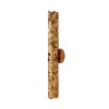 Настенный светильник Favourite Leaftube 4802-1W
