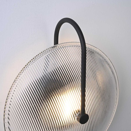 Настенный светильник Imperium Loft EMMEN01 144070-22