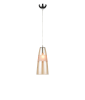 Подвесной светильник Vele Luce Lucky VL5394P21