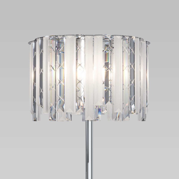 Торшер Eurosvet Radiance a071375