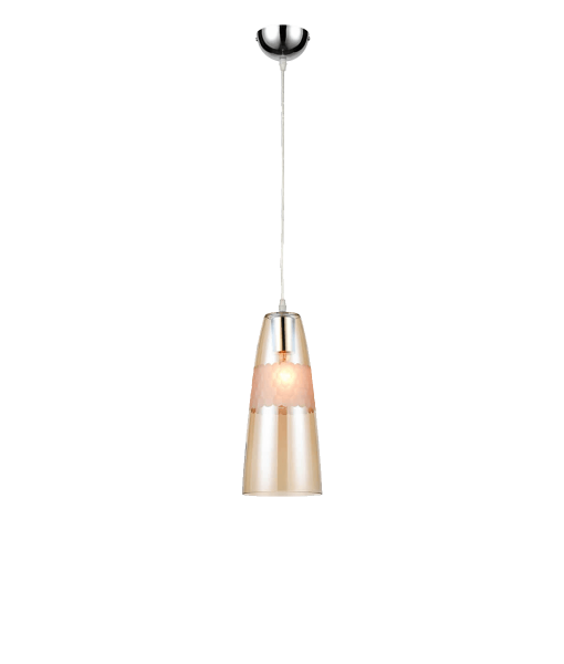 Подвесной светильник Vele Luce Lucky VL5394P21