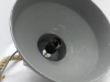 Подвесной светильник Lussole Loft LSP-9878