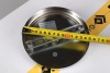 Потолочная люстра Omnilux Dalmine OML-64107-03