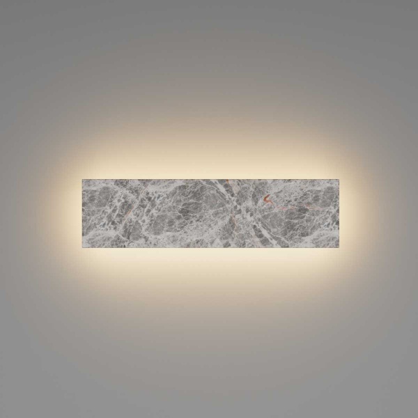 Бра Maytoni MOD461WL-L8GRK