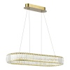 Подвесной светодиодный светильник ST Luce Tivoli SL1622.323.01