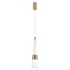 Подвесной светильник Odeon Light LUMP 5043/12L