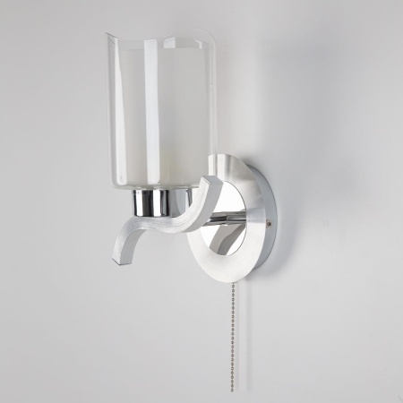 Бра Citilux Аэлита CL169311 Бра Citilux Аэлита CL169311