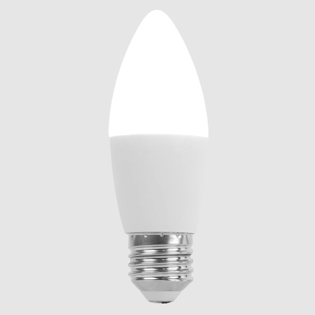 Лампа светодиодная Feron LB-980 E27 15W 6400K 52071