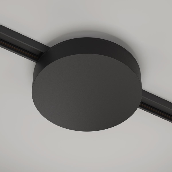 Блок питания Maytoni Technical Basity 48V 200W IP54 4,1A TRA172DR- 200W-DD-B