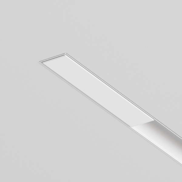 Блок питания Maytoni TRX010DR2-100W