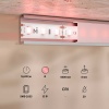 Светодиодная лента Maytoni Led Strip 201171