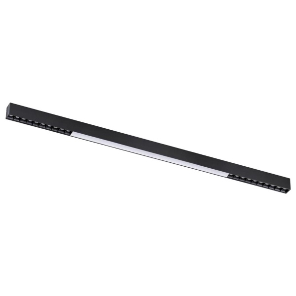 Подвесной светодиодный светильник Novotech Over Iter 358870 Подвесной светодиодный светильник Novotech Over Iter 358870