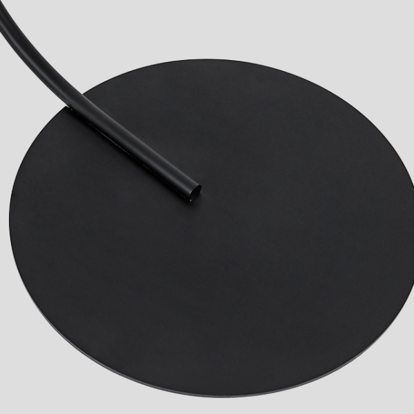 Торшер Imperium Loft niclas01 228293-23