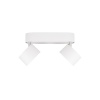 Спот Loft IT Focus 10323/2A White