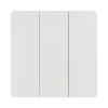 Панель управления Arlight Tuya-228-3-RF-Suf 033668