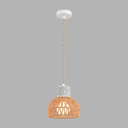 Подвесной светильник Lumion Boho Eco 8367/1A