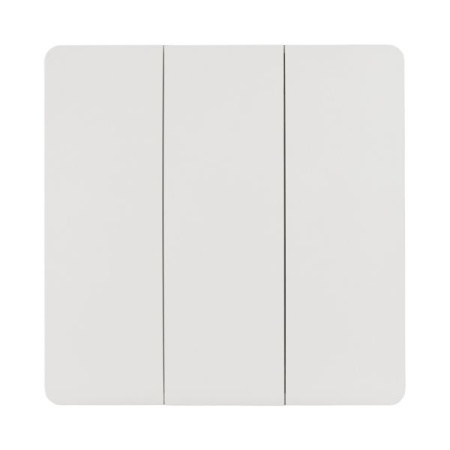 Панель управления Arlight Tuya-228-3-RF-Suf 033668