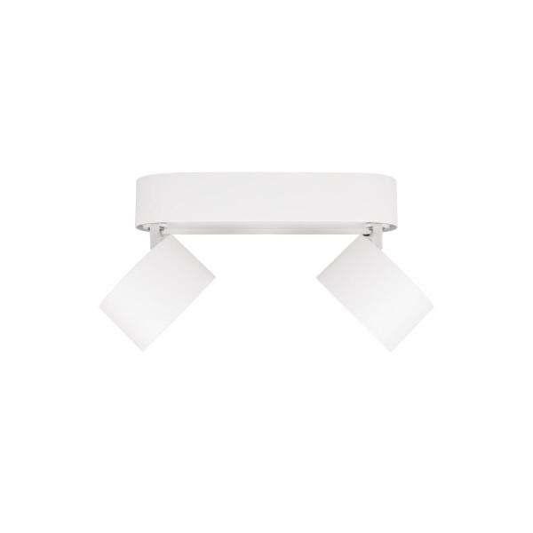 Спот Loft IT Focus 10323/2A White
