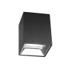 Потолочный светодиодный светильник Citilux Старк CL7440212