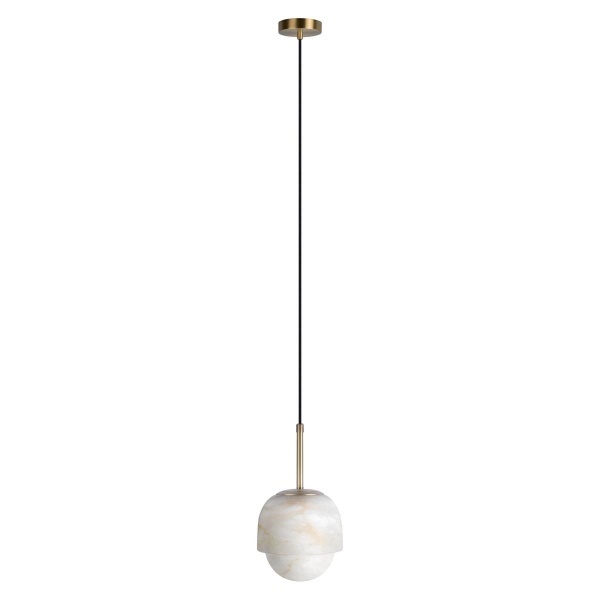 Подвесной светильник LOFT IT Yoko 10411/S