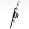 Бра Citilux TRENT CL203521