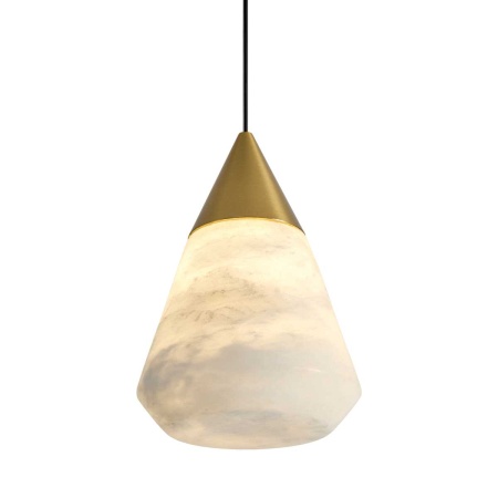 Подвесной светильник Freya Modern Cave FR5631PL-L6BS1