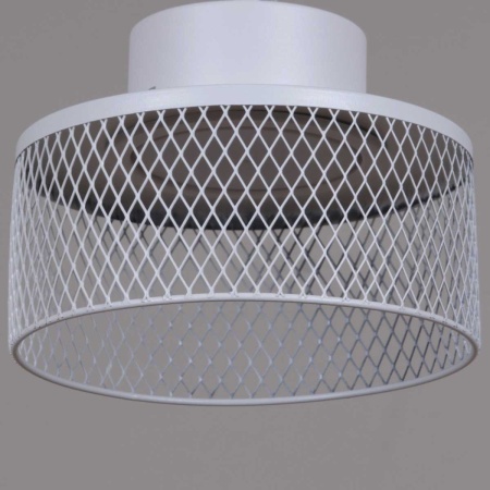 Люстра Reluce 01110-0.9-01 WT