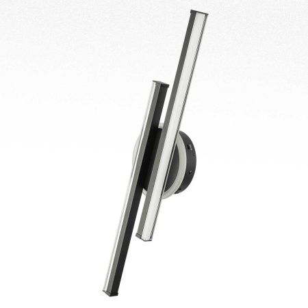 Бра Citilux TRENT CL203521
