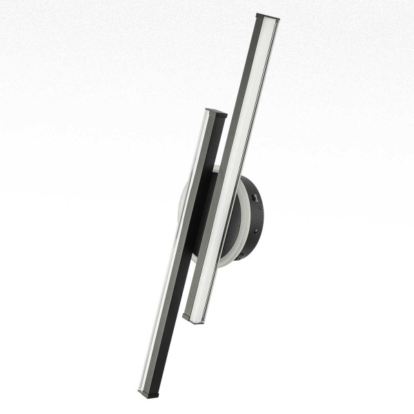 Бра Citilux TRENT CL203521