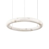 Подвесной светильник Loft IT Oslo acrylic 10547/1000