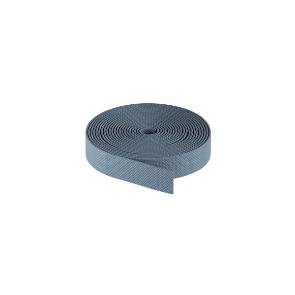 Шинопровод Denkirs Belty Base TR5500-DB