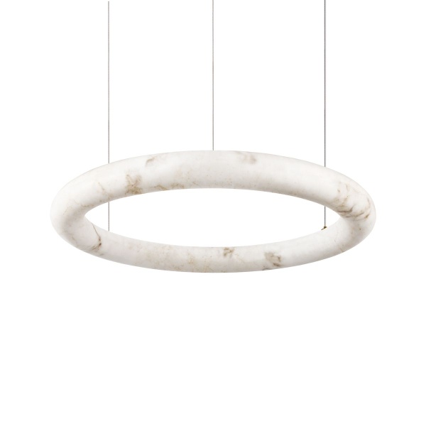 Подвесной светильник Loft IT Oslo acrylic 10547/1000