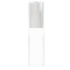 Плафон Nowodvorski Cameleon Cylinder M 8542 Плафон Nowodvorski Cameleon Cylinder M 8542