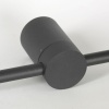 Бра Lussole Lowell LSP-7118V Бра Lussole Lowell LSP-7118V
